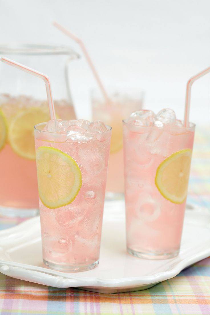 Лучшие рецепты простых коктейлей с водкой