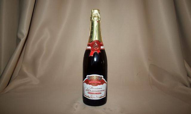 Вино саперави: обзор вкуса и видов