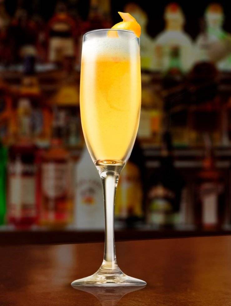 Торт "мимоза" – кулинарный рецепт