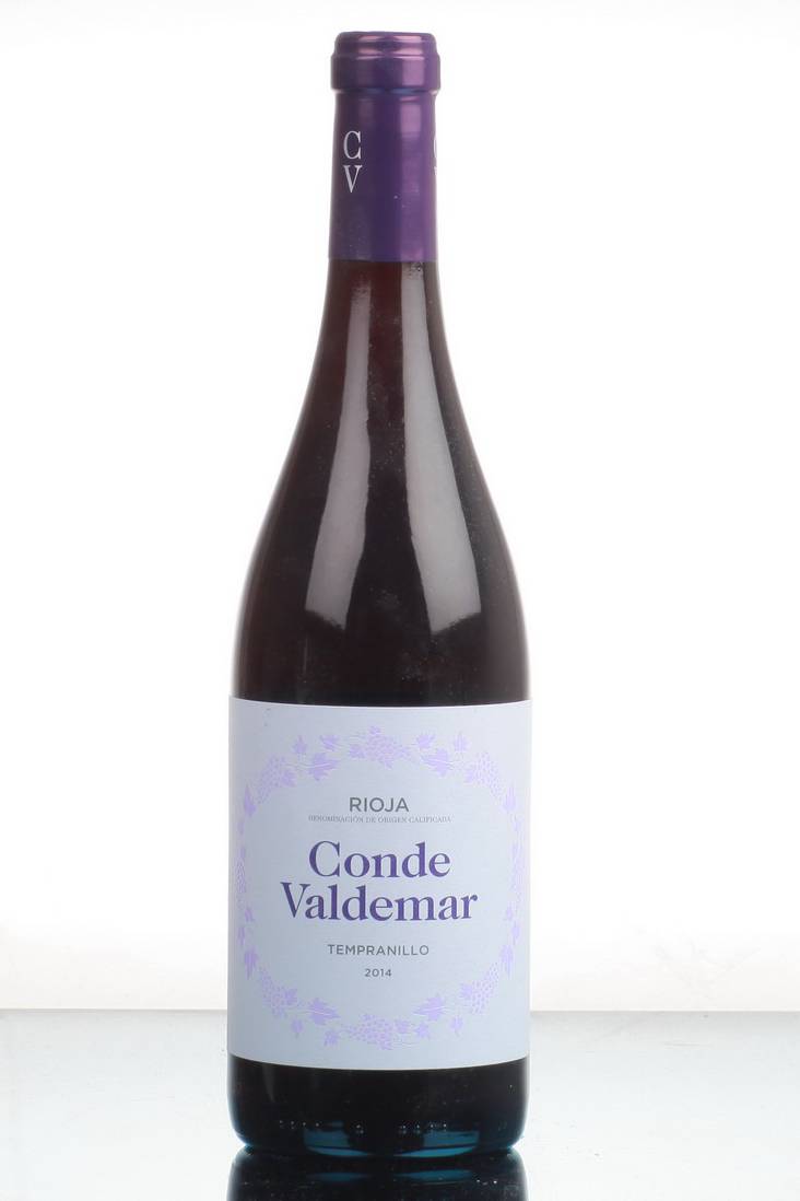 Испанское вино – классификация и как выбрать (риоха, приорат, рибера дель дуэро)