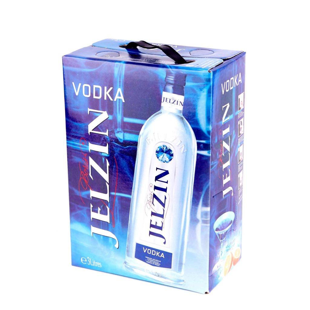 Псоу вино: история и обзор напитка