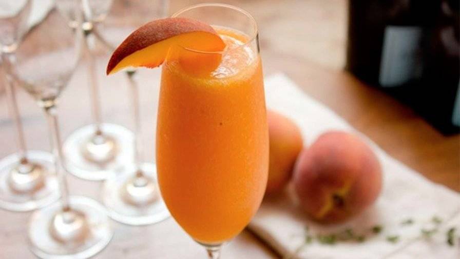 Коктейли с сидром — топ-25 вкусных пошаговых рецептов слабоалкогольных коктейлей с фото!