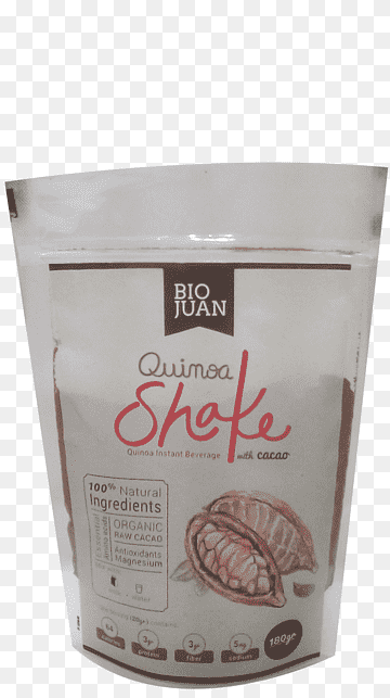 Алкогольный коктейль «джин физ»: рецепт с фото