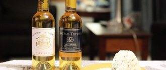 Шампанское асти: история, процесс производства, как пить, популярные марки + как отличить подделку