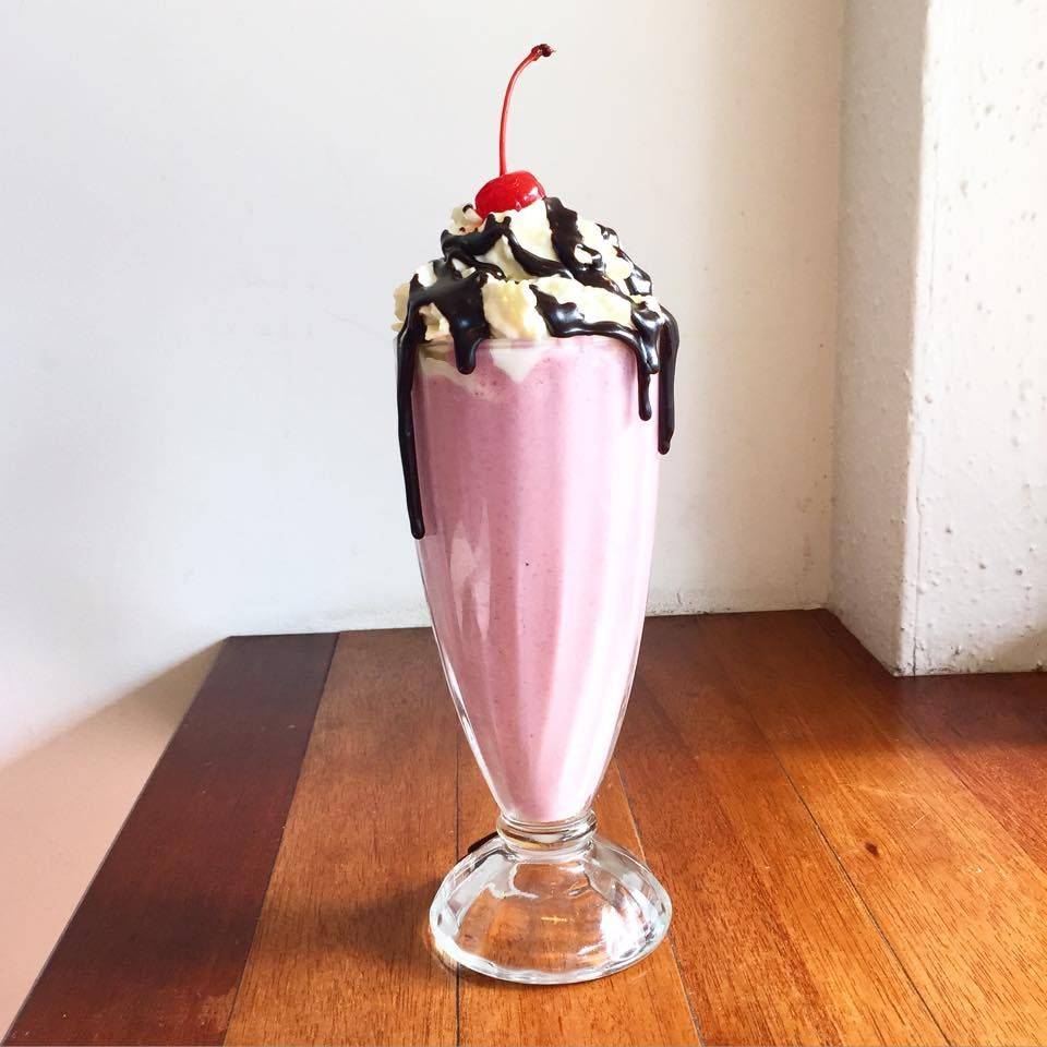 Диета принцессы диана была вынужденной мерой: леди ди страдала пищевыми расстройствами