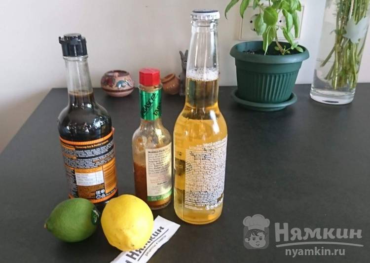 Коктейли с текилой: 14 лучших рецептов для домашнего приготовления