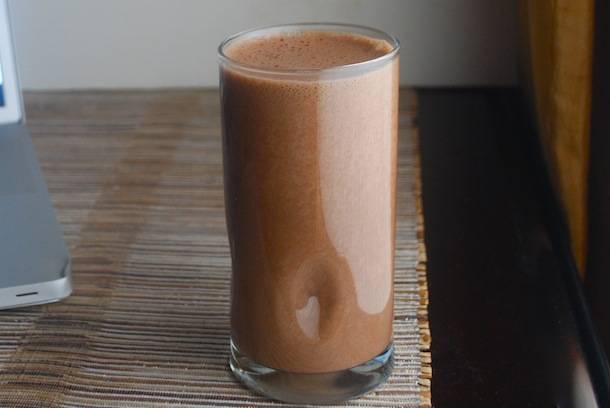 Птифур "коко шанель" – кулинарный рецепт