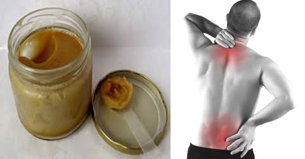 Почему болят мышцы после тренировки | the base