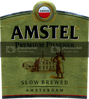 Виски ханки баннистер: история, обзор вкуса и видов