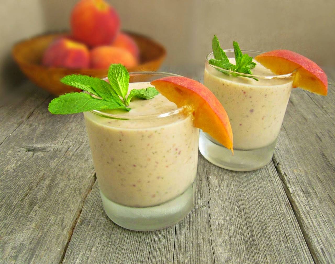 Коктейли со сливками: пошаговое описание приготовления алкогольных и безалкогольных напитков (85 фото)