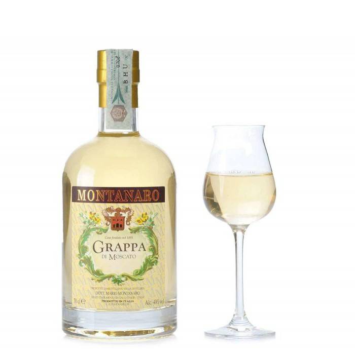 Как правильно пить граппу – советы итальянцев. как правильно пить граппу — традиции и ритуалы