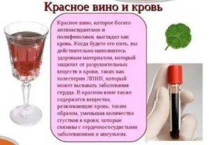 За что отвечает гемоглобин и что значит пониженный и повышенный показатель?