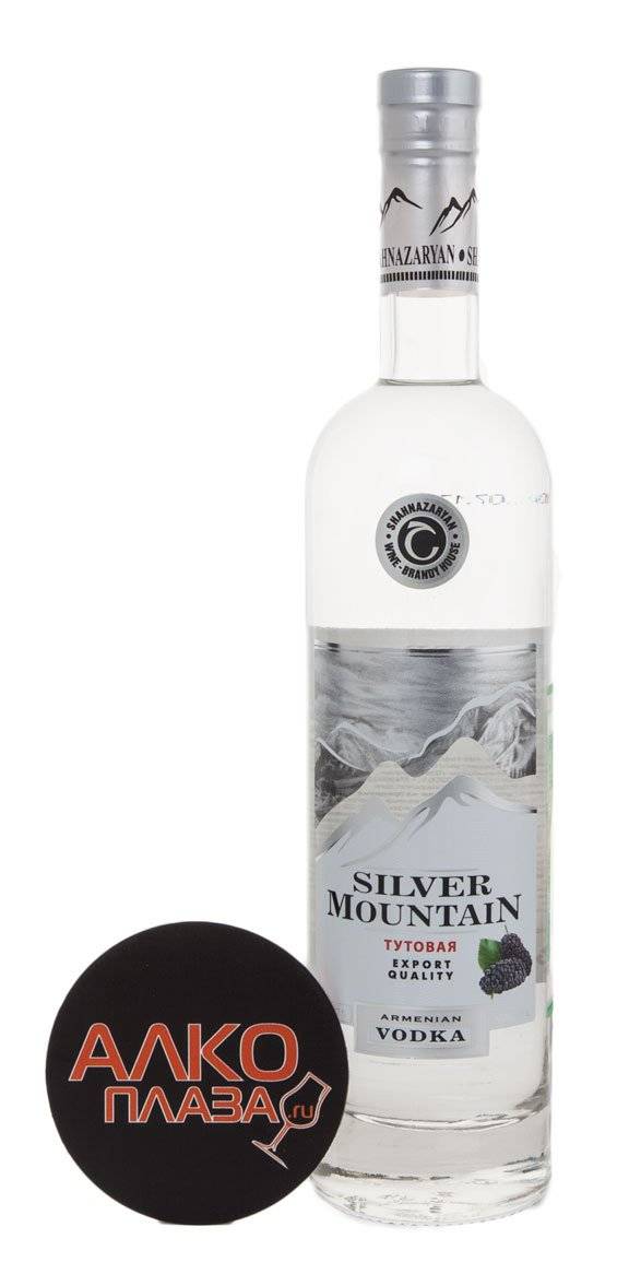 Вино сира: где делают, вкус, как и с чем пить + 5 фактов