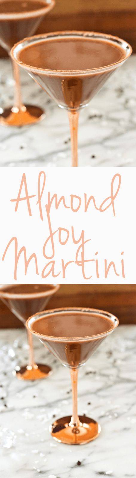 Коктейли с мартини: лучшие рецепты, приготовление дома самостоятельно