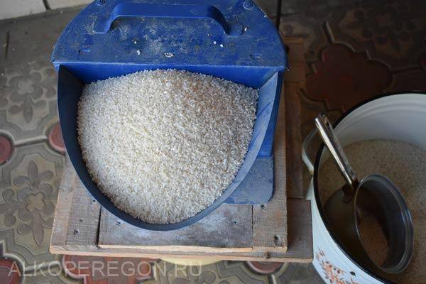 Брага без дрожжей: простые рецепты приготовления своими руками