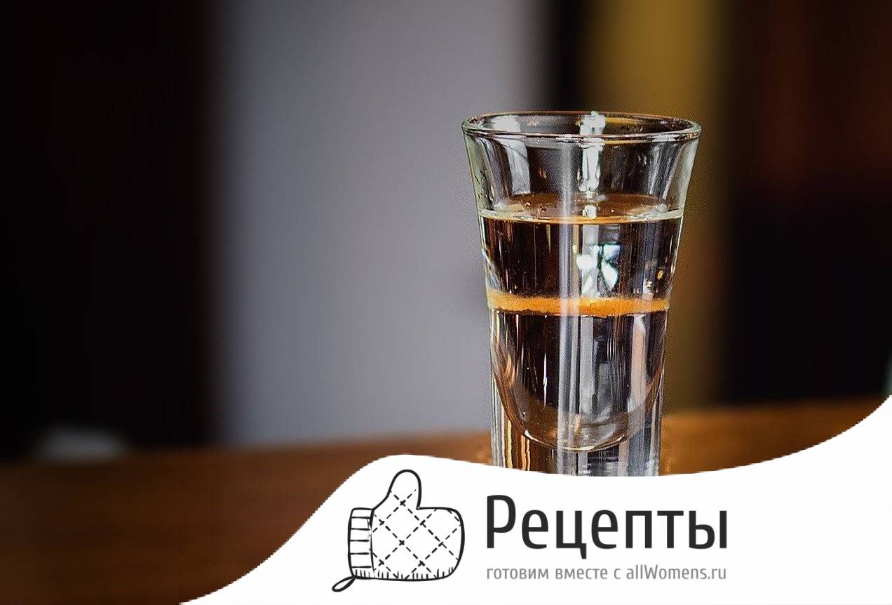 Коктейль рыжая собака состав – коктейли «рыжая собака» и «собака ру»: рецепты и состав