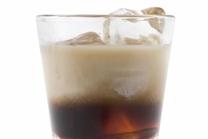 Коктейли с соком: 40 рецептов с подробным описанием, простые и сложные варианты. делаем вкусные коктейли в домашних условиях!