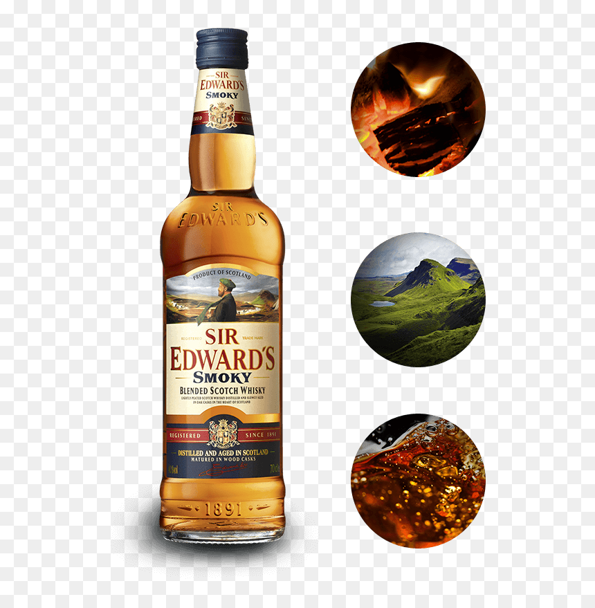 Пиво хайнекен: история и обзор видов