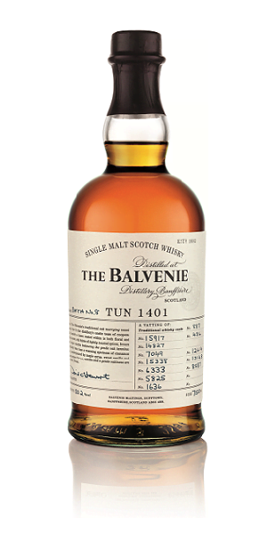 Виски далмор: история, особенности, обзор вкуса и видов