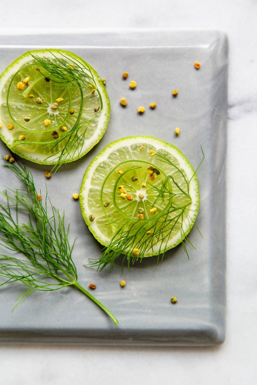 Рецепт коктейля джон коллинз и о семействе коллинзов