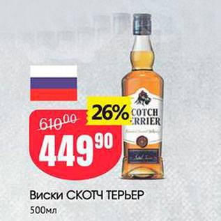 5 марок дешевого, но хорошего виски до 1000 рублей по мнению эксперта-сомелье | алкогольный разведчик | яндекс дзен