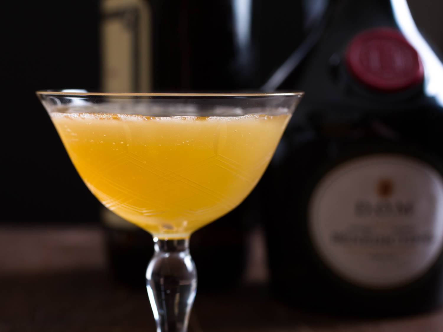 Виски гленфиддик: история, обзор вкуса и видов