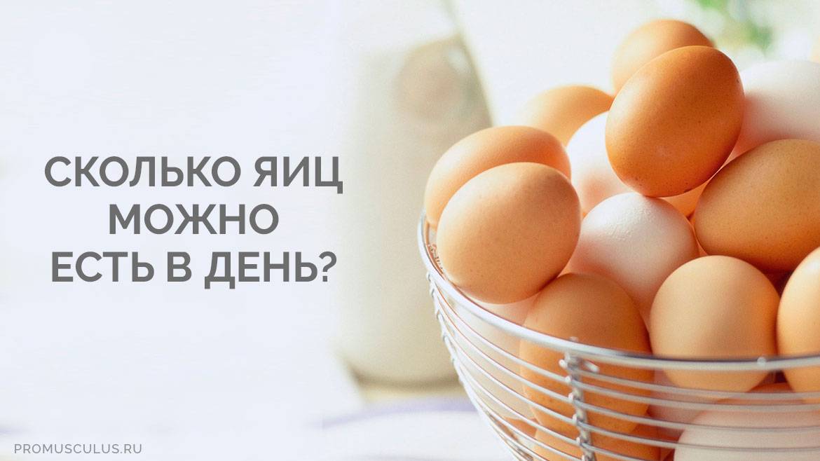 Куриные яйца : польза и вред для здоровья организма употребления сырых, варенных, всмятку, жареных, желка, натощак, для мужчин и женщин