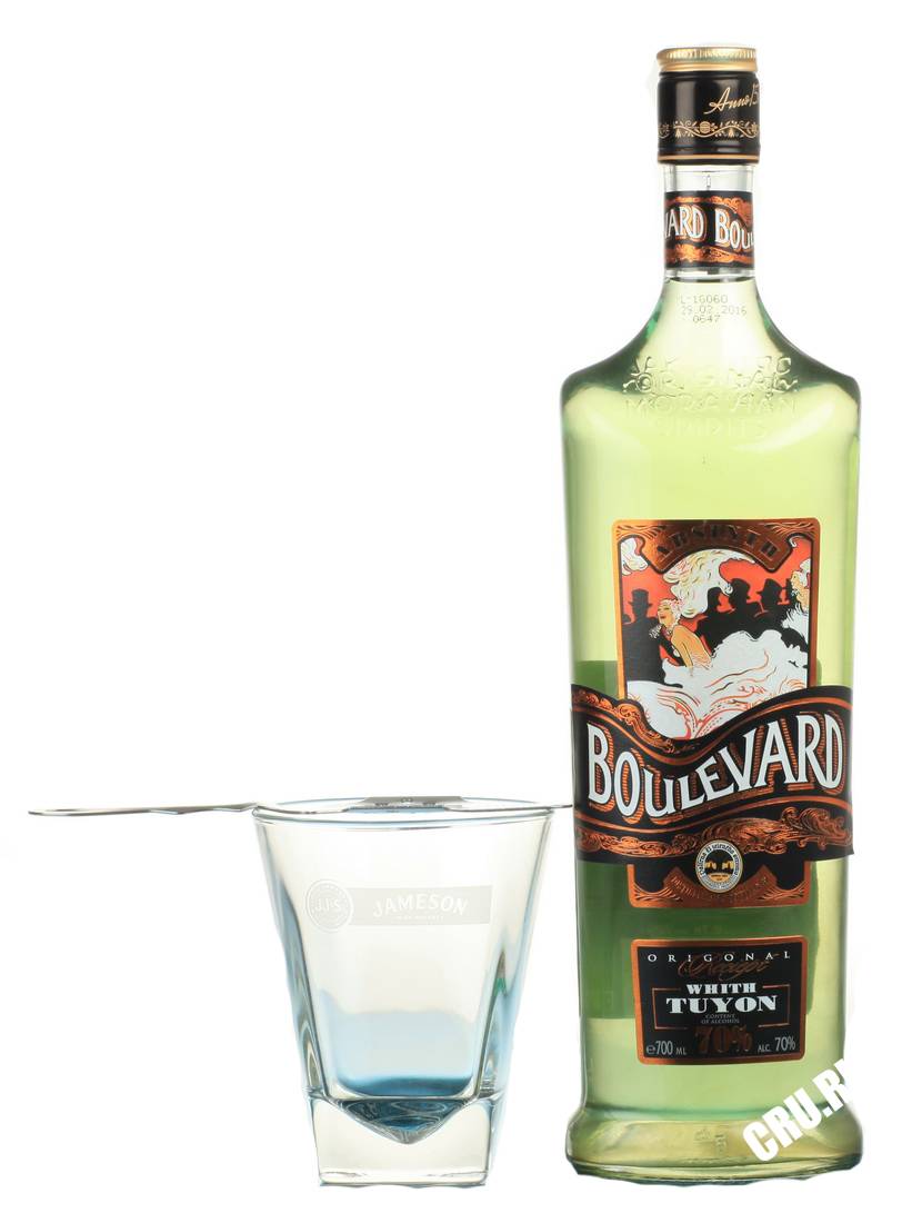 Коньяк мартель: история, специфика, виды