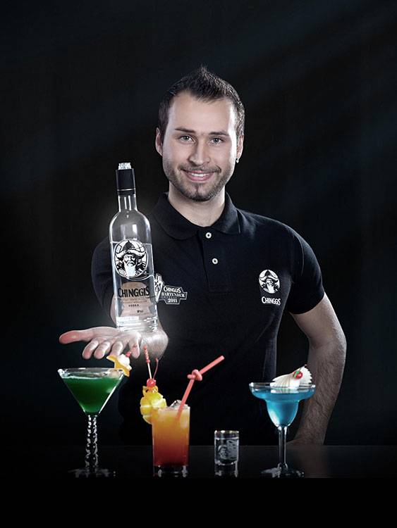 Уроки флейринга для начинающих: бесплатные видео для самостоятельного обучения - все курсы онлайн