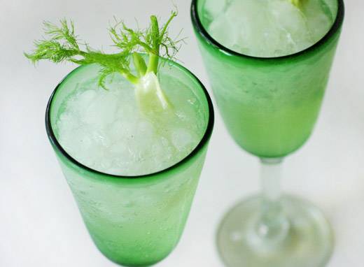 Том коллинз коктейль — ингредиенты, пропорции, технология приготовления и правила употребления (130 фото и видео)