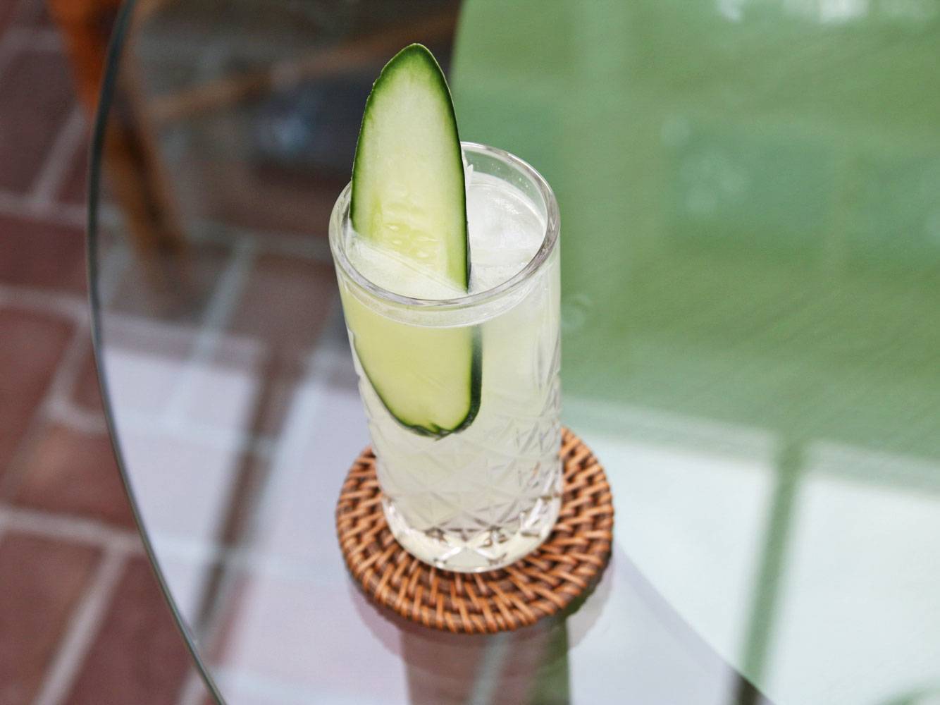 Фенхель свойства, применение, чай, масло, рецепты — траварт