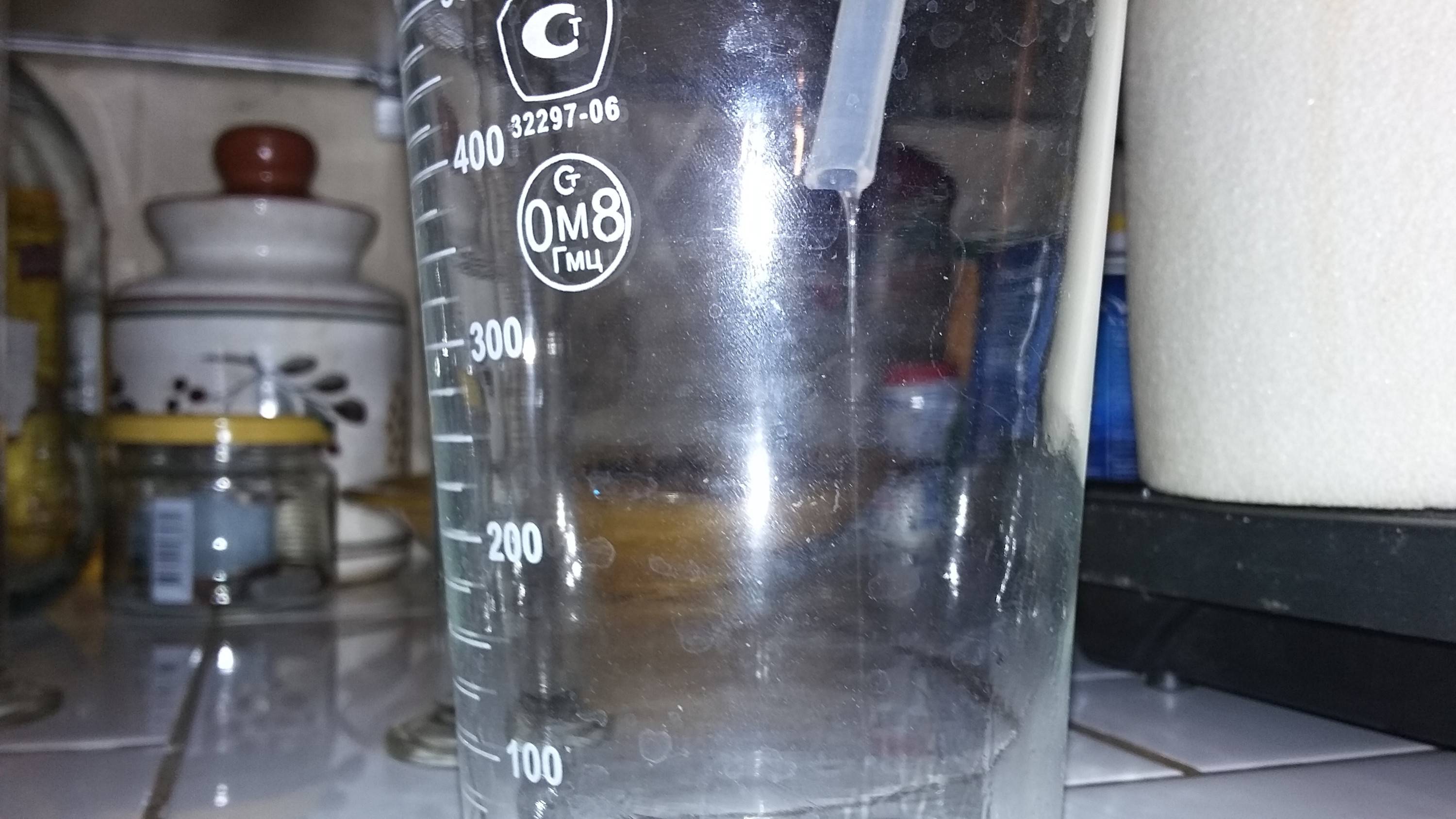 Дробная перегонка спирта-сырца: таблица леопольда грея, видео