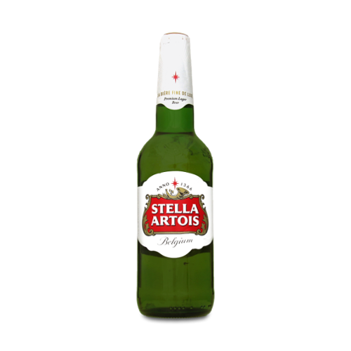 Пиво велкопоповицкий козел: история, виды и как пить