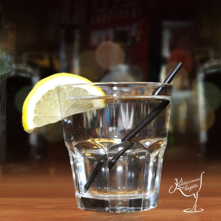 Рецепты коктейлей всего мира: коктейли с текилой: «текила сайнрайз», «текила бум», «сангрита», «текила сансет»