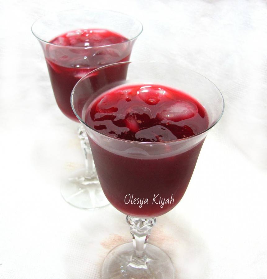 Вкусные рецепты коктейлей с виски в домашних условиях