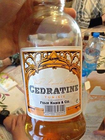 11 способов как пить абсент