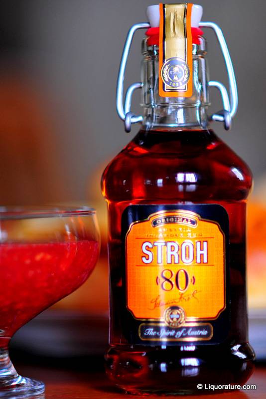 Ром закапа: история, обзор, виды, как и с чем пить, интересные факты