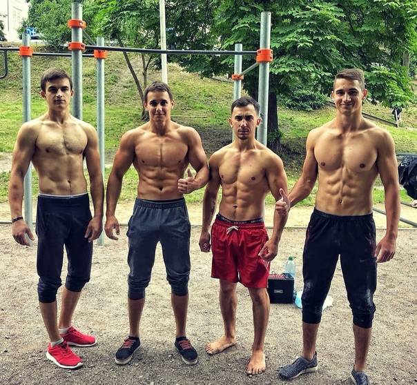 Что можно приготовить из кальмаров: быстро и вкусно