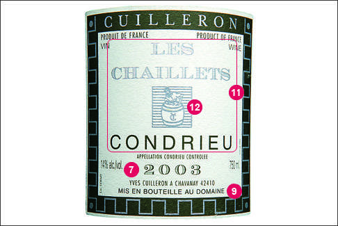 Гост 33336-2015 вина игристые. общие технические условия (переиздание)