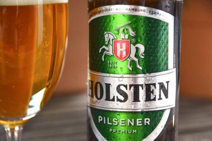 Марочное пиво афанасий: история, виды, награды + интересные факты