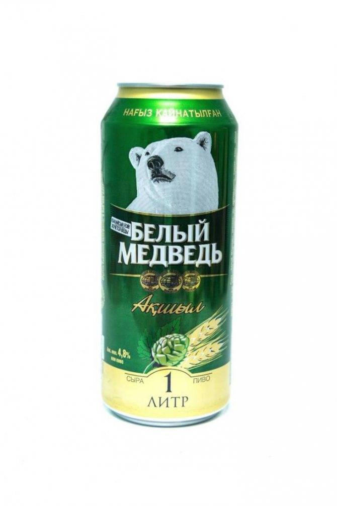 Виски балвени: история, особенности, обзор вкуса и видов