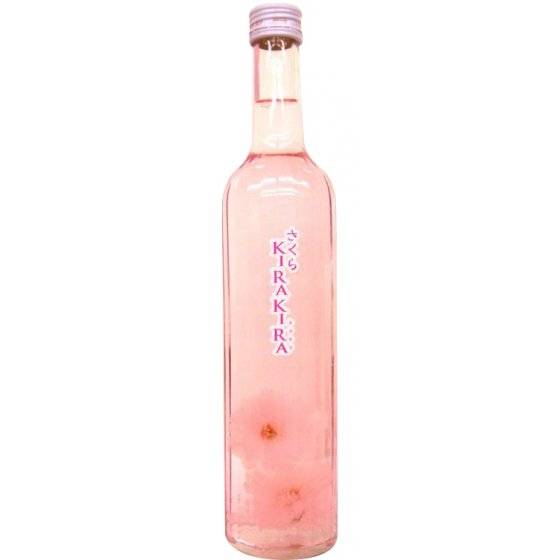 Кофейно-вишневый коктейль