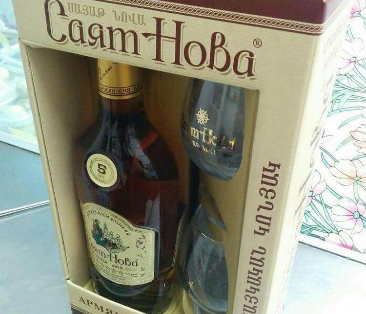 Виски гленливет: история, обзор вкуса и видов, интересные факты