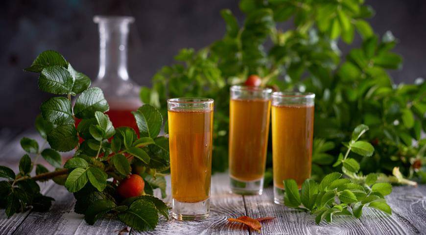 Как сделать самбуку в домашних условиях своими руками: рецепт анисового ликера – med-pochtoi.ru