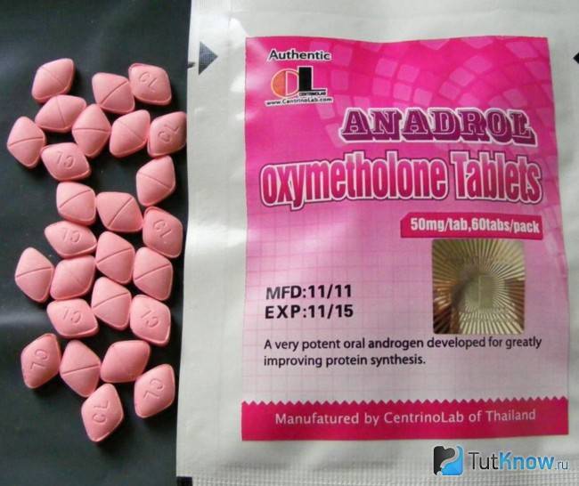 Рейтинг стероидов. самые лучшие и безопасные стероиды