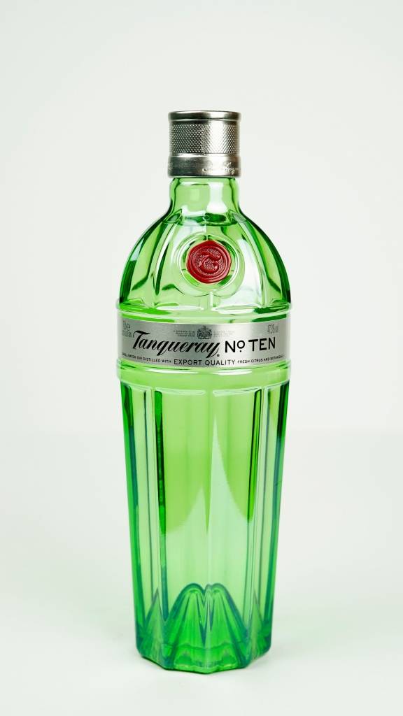 Джин. история, виды, применение в коктейлях | выпейменя.рф