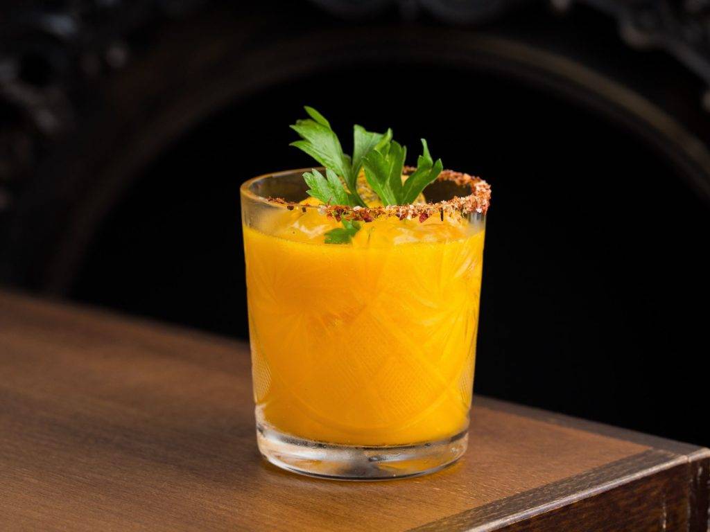 Коктейли с сидром: состав, ингредиенты, лучшие рецепты коктейлей на основе сидра. несколько рецептов горячих напитков!