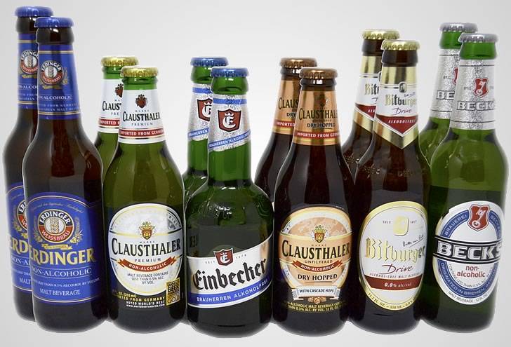 Faxe пиво: история, обзор видов + интересные факты