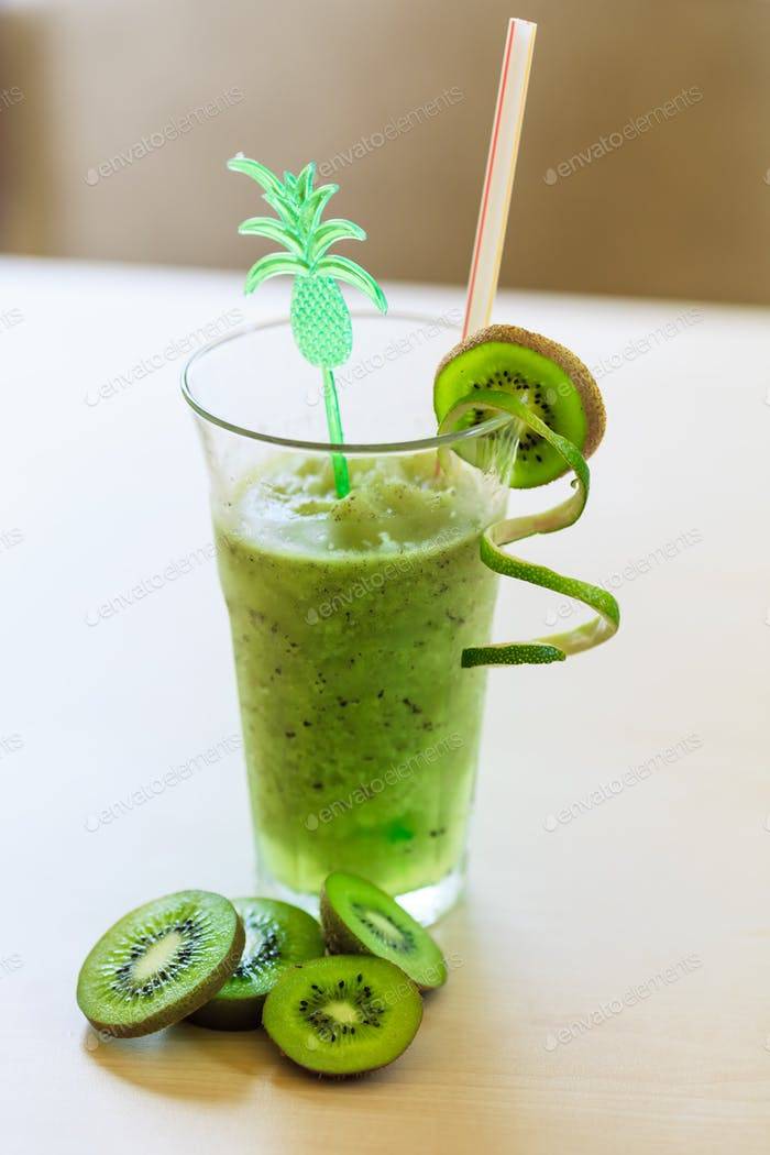 Коктейль дайкири: рецепт, состав, история, фото | koktejli.ru