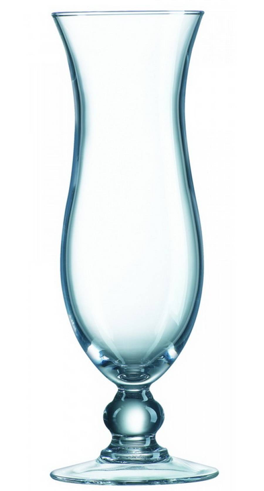 Бокалы харрикейн (hurricane glass) — разновидности, как выбирать, лучшие производители. как подавать напитки в фужере харрикейн?